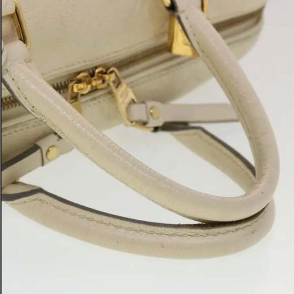 Authentic lv speedy empreinte 30 - Picture 6 of 15